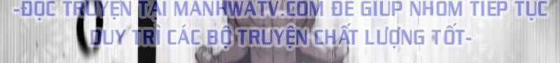 Kĩ Nguyên Của Anh Hùng Chap 32.5 - Next Chap 33.5