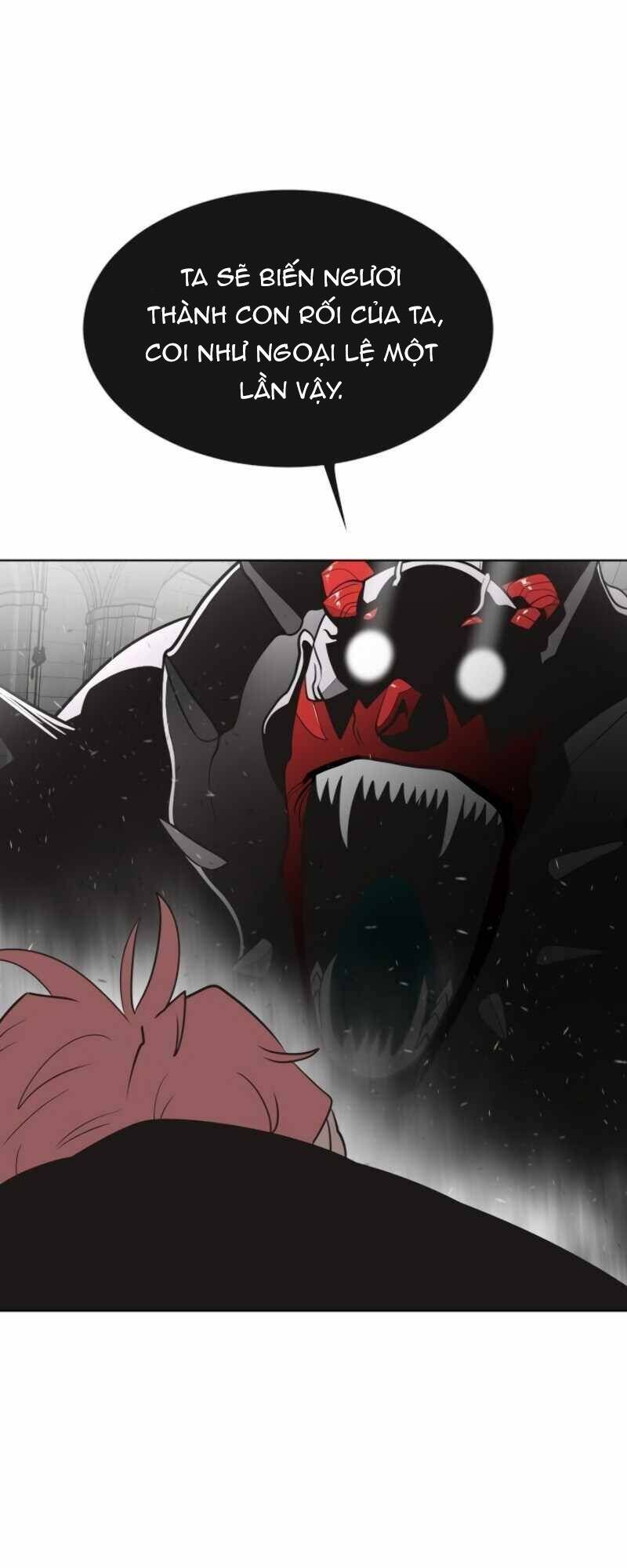 Kĩ Nguyên Của Anh Hùng Chap 32.5 - Next Chap 33.5