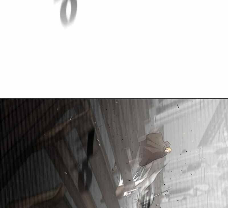 Kĩ Nguyên Của Anh Hùng Chap 32.6 - Next Chap 33.6