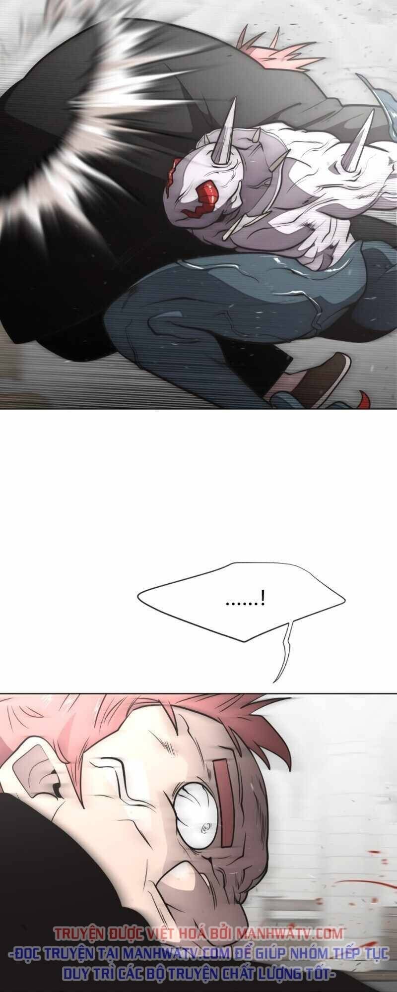 Kĩ Nguyên Của Anh Hùng Chap 32.6 - Next Chap 33.6