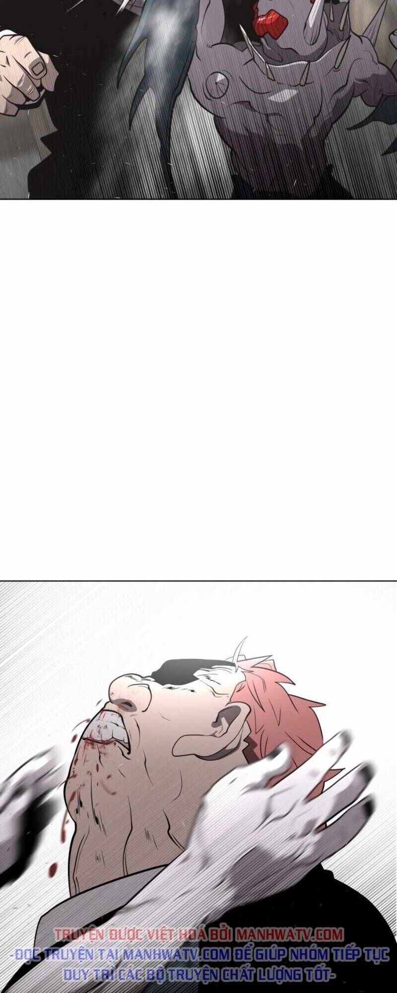 Kĩ Nguyên Của Anh Hùng Chap 32.6 - Next Chap 33.6