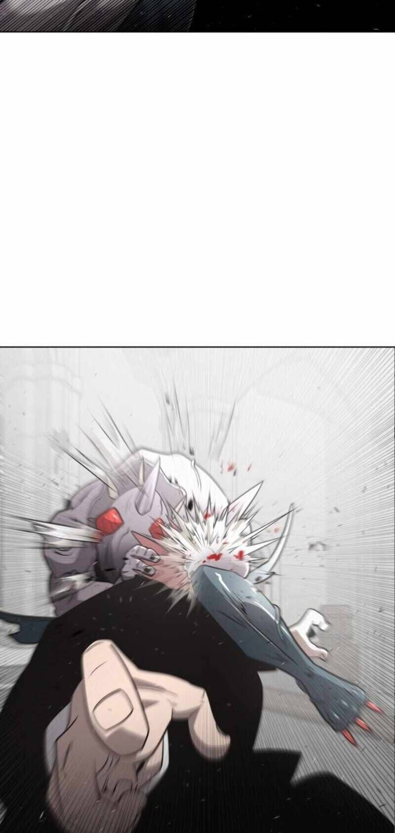 Kĩ Nguyên Của Anh Hùng Chap 32.6 - Next Chap 33.6