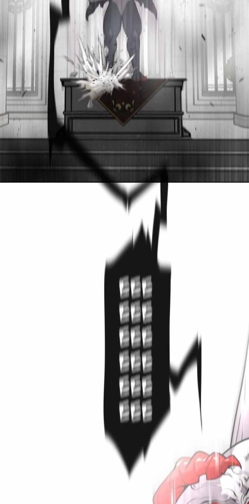 Kĩ Nguyên Của Anh Hùng Chap 32.7 - Next Chap 33.7