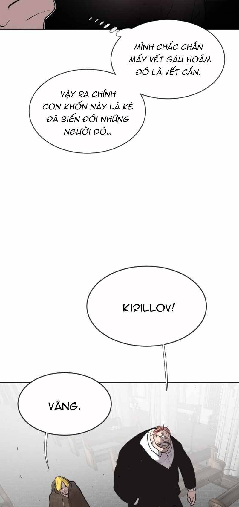 Kĩ Nguyên Của Anh Hùng Chap 32.8 - Next Chap 33.8