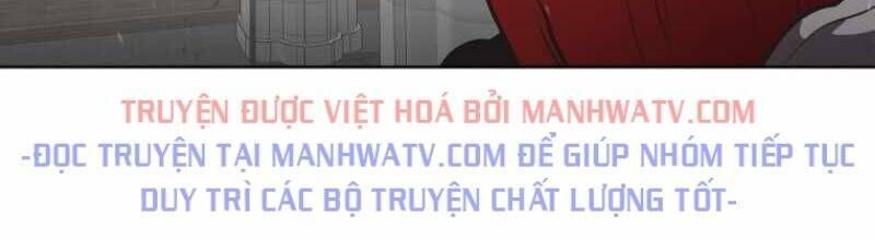 Kĩ Nguyên Của Anh Hùng Chap 32.8 - Next Chap 33.8