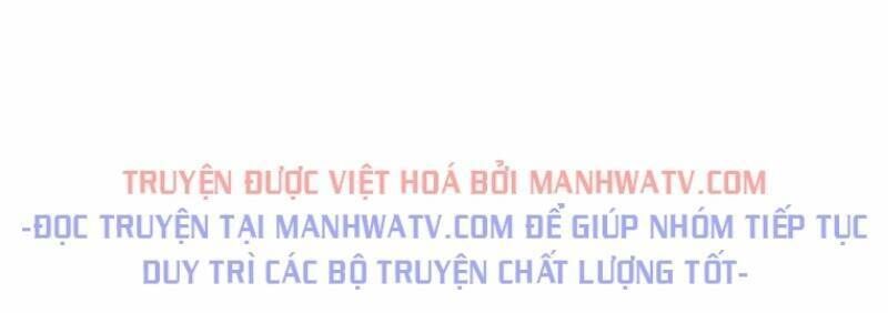 Kĩ Nguyên Của Anh Hùng Chap 32.8 - Next Chap 33.8