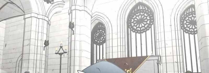 Kĩ Nguyên Của Anh Hùng Chap 32.9 - Next Chap 33.9