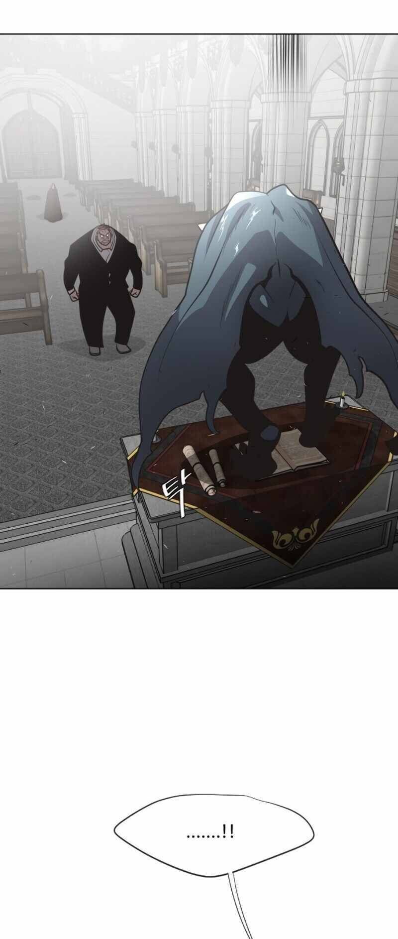 Kĩ Nguyên Của Anh Hùng Chap 32.9 - Next Chap 33.9