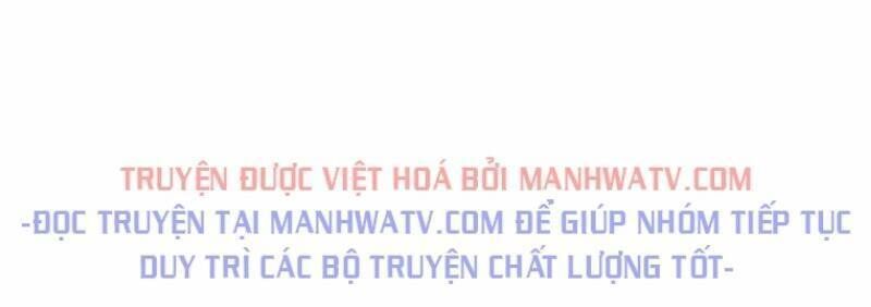 Kĩ Nguyên Của Anh Hùng Chap 32.9 - Next Chap 33.9