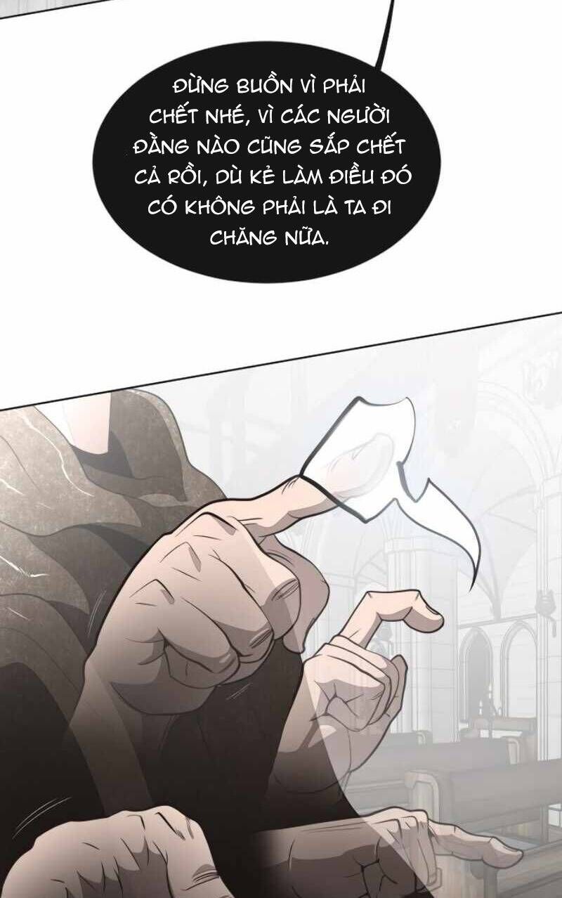 Kĩ Nguyên Của Anh Hùng Chap 32.9 - Next Chap 33.9