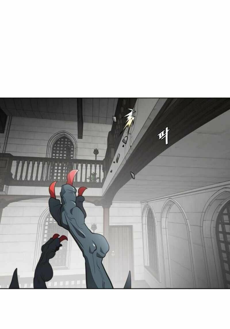 Kĩ Nguyên Của Anh Hùng Chap 32 - Next Chap 33