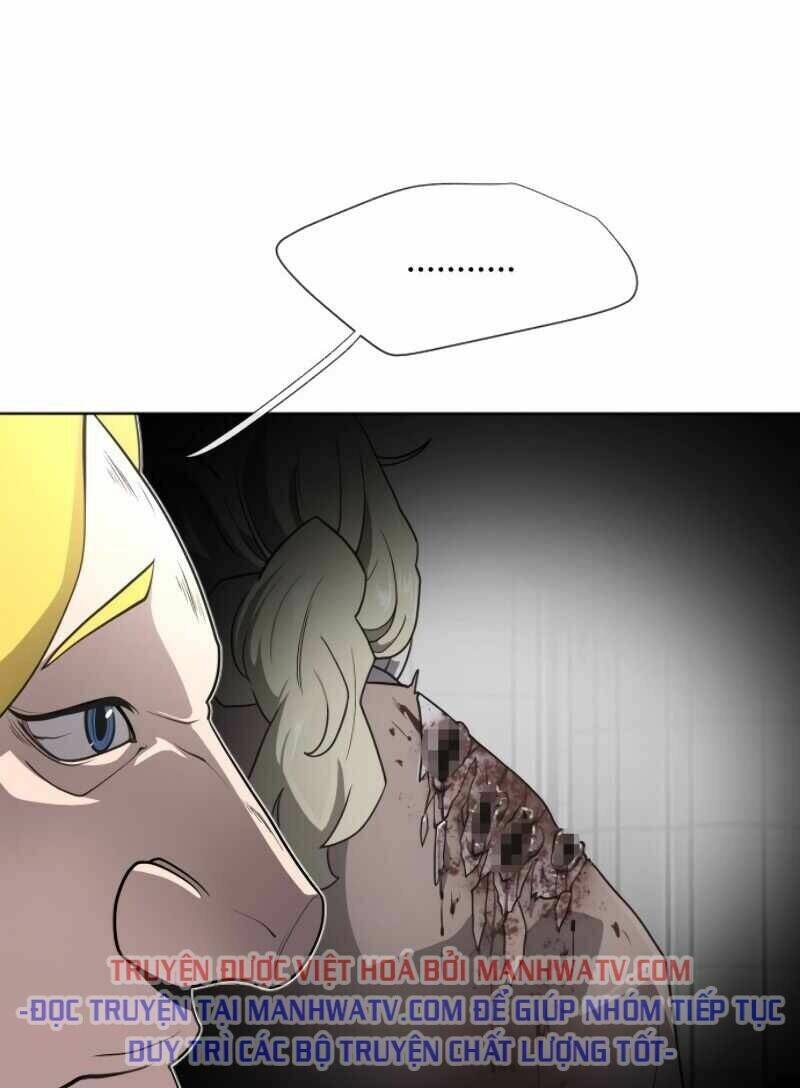 Kĩ Nguyên Của Anh Hùng Chap 32 - Next Chap 33