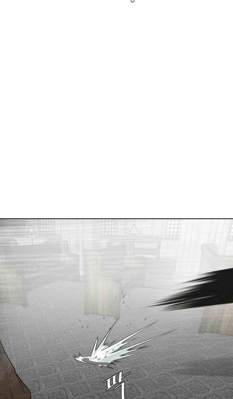 Kĩ Nguyên Của Anh Hùng Chap 32 - Next Chap 33