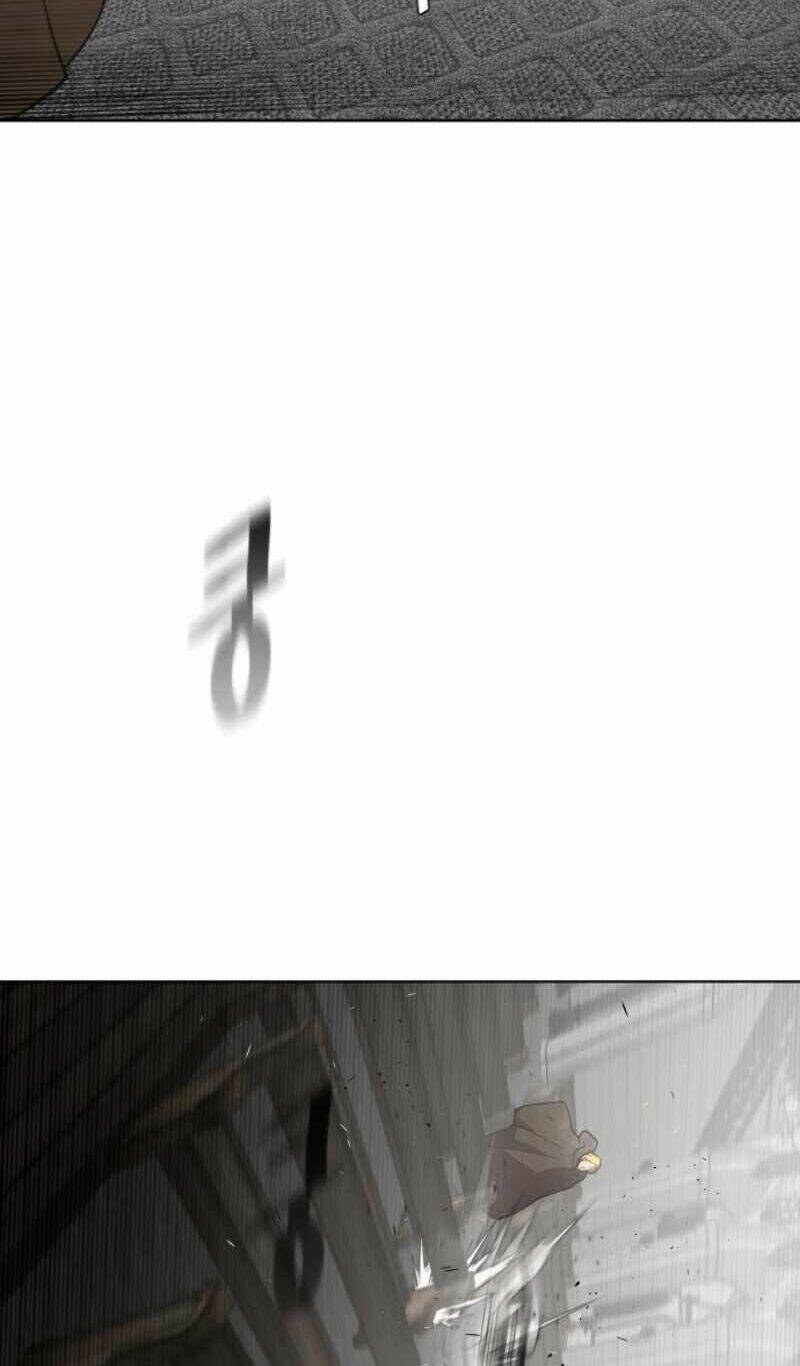 Kĩ Nguyên Của Anh Hùng Chap 32 - Next Chap 33