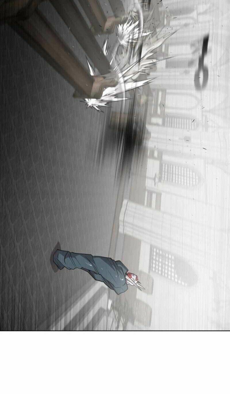 Kĩ Nguyên Của Anh Hùng Chap 32 - Next Chap 33