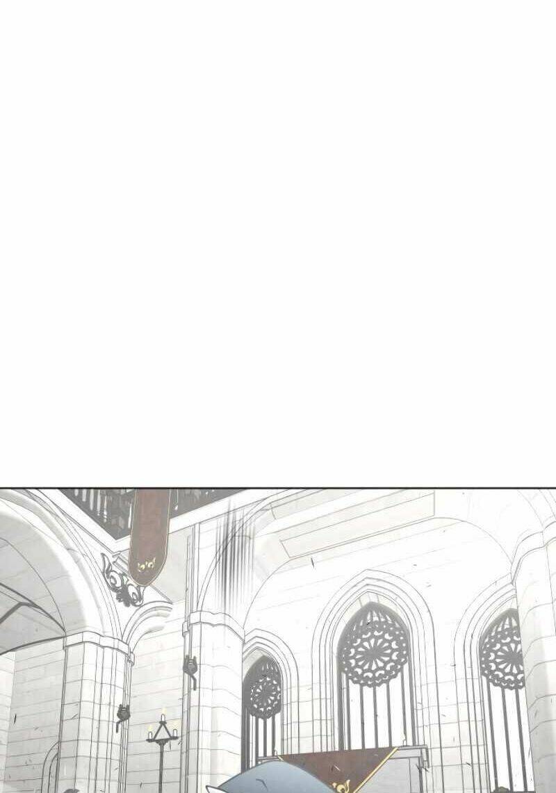 Kĩ Nguyên Của Anh Hùng Chap 32 - Next Chap 33