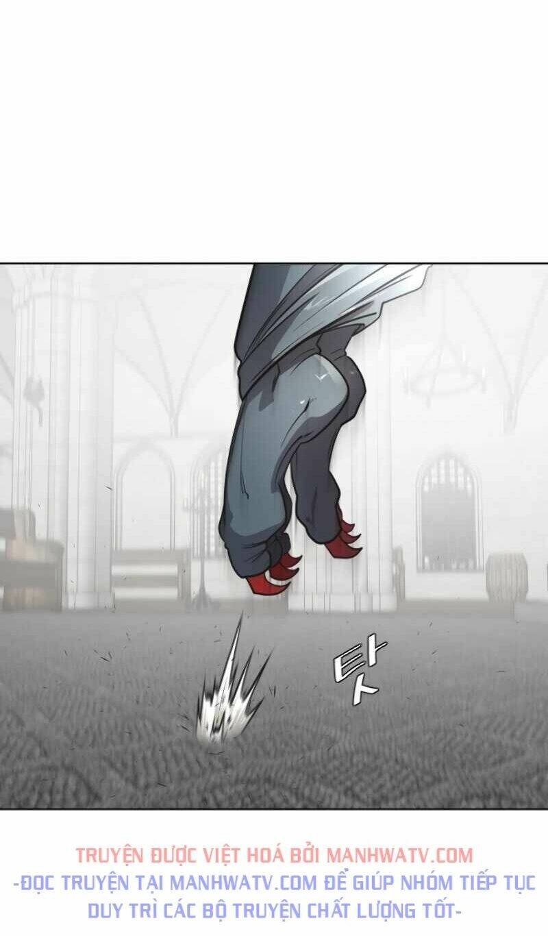 Kĩ Nguyên Của Anh Hùng Chap 32 - Next Chap 33