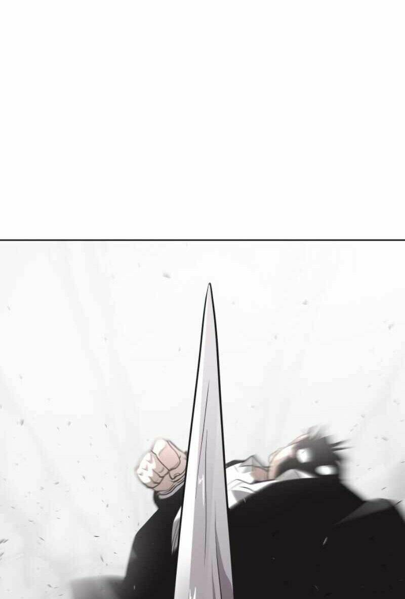 Kĩ Nguyên Của Anh Hùng Chap 32 - Next Chap 33