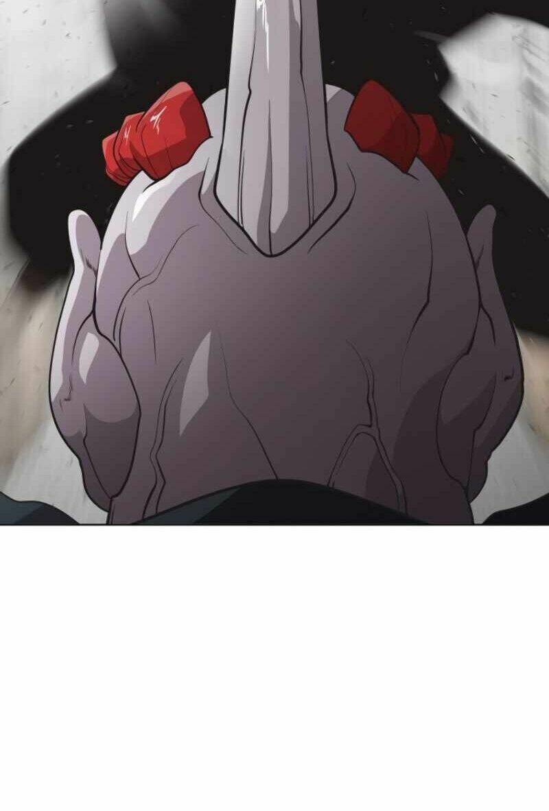 Kĩ Nguyên Của Anh Hùng Chap 32 - Next Chap 33