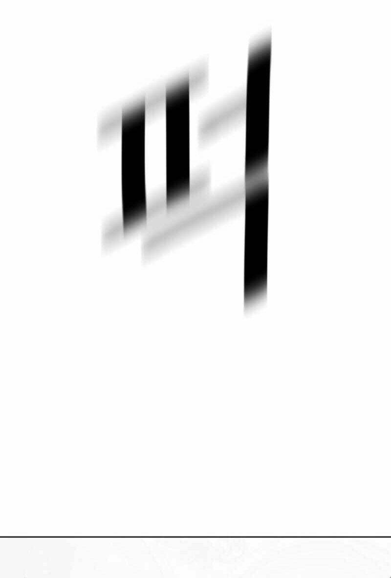 Kĩ Nguyên Của Anh Hùng Chap 32 - Next Chap 33