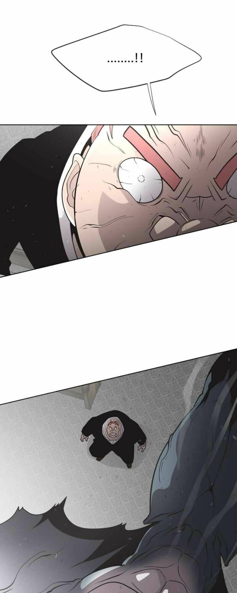 Kĩ Nguyên Của Anh Hùng Chap 32 - Next Chap 33