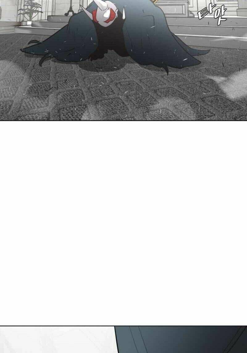 Kĩ Nguyên Của Anh Hùng Chap 32 - Next Chap 33