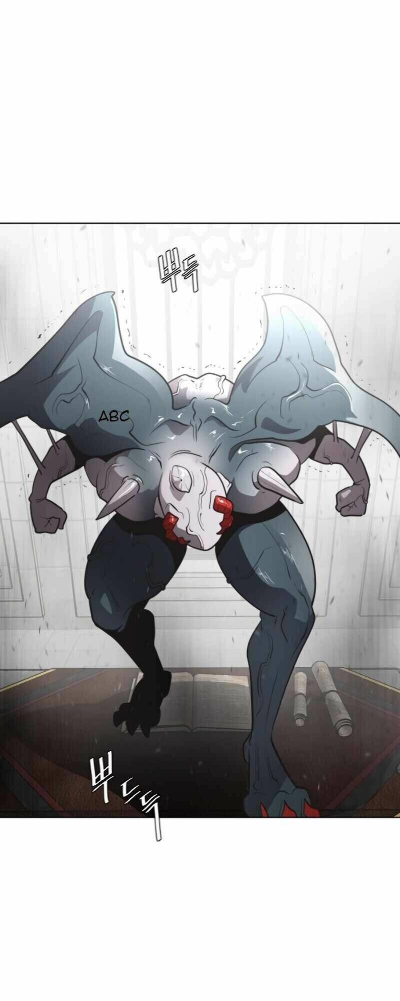 Kĩ Nguyên Của Anh Hùng Chap 32 - Next Chap 33