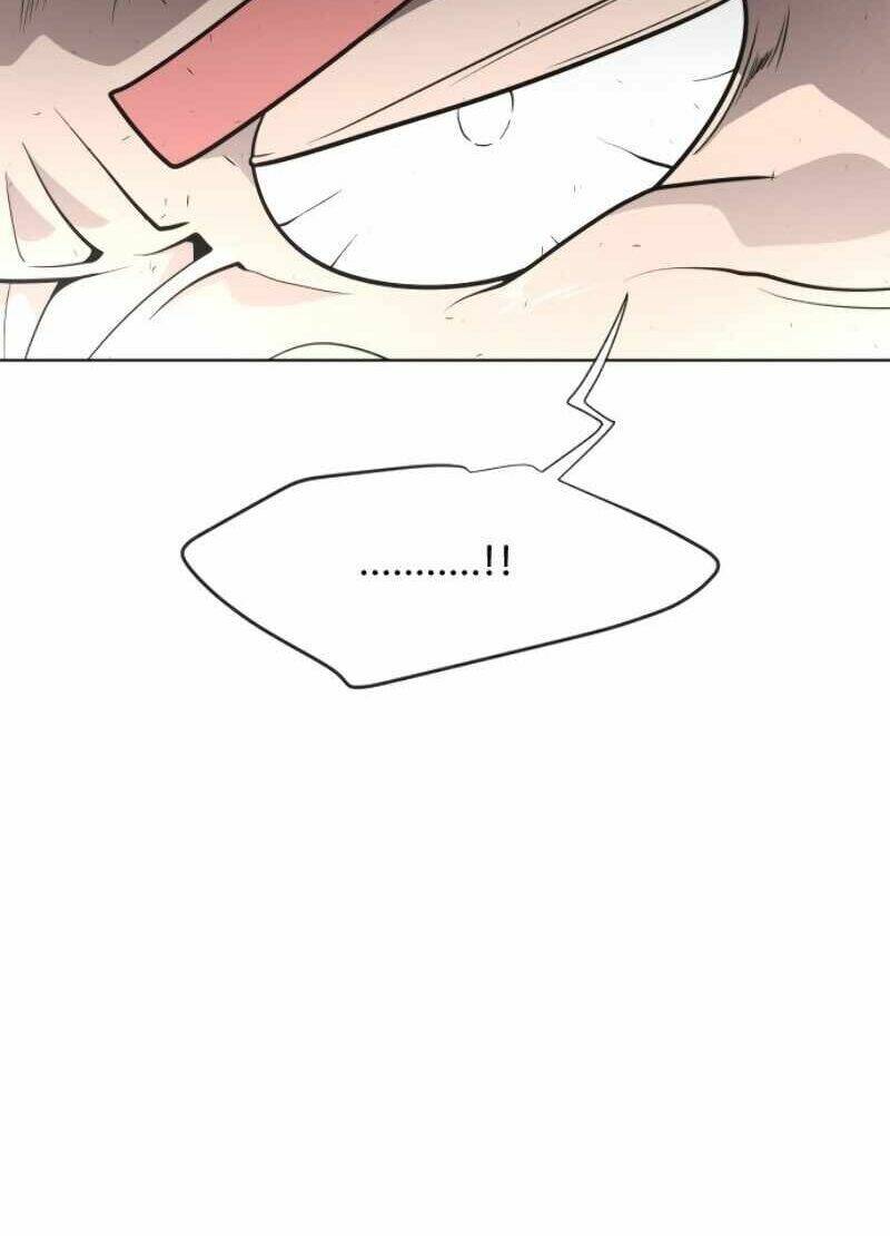 Kĩ Nguyên Của Anh Hùng Chap 32 - Next Chap 33