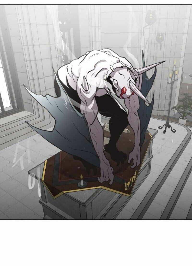 Kĩ Nguyên Của Anh Hùng Chap 32 - Next Chap 33