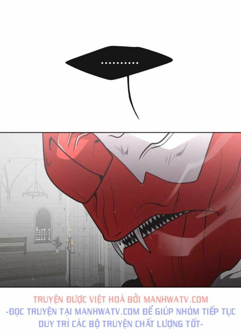 Kĩ Nguyên Của Anh Hùng Chap 32 - Next Chap 33