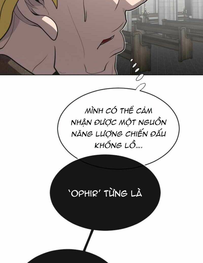 Kĩ Nguyên Của Anh Hùng Chap 32 - Next Chap 33