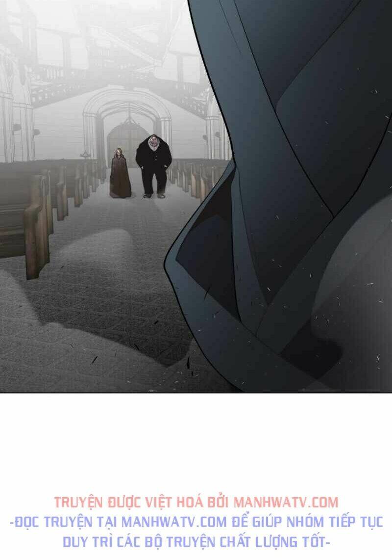 Kĩ Nguyên Của Anh Hùng Chap 32 - Next Chap 33