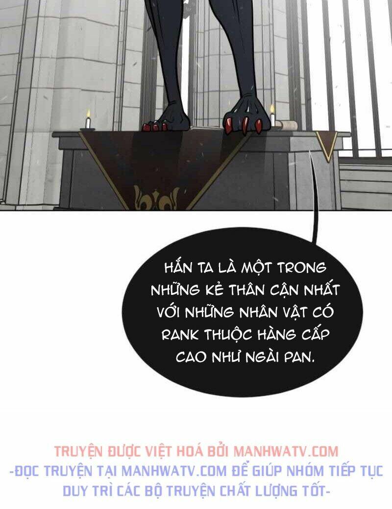 Kĩ Nguyên Của Anh Hùng Chap 32 - Next Chap 33