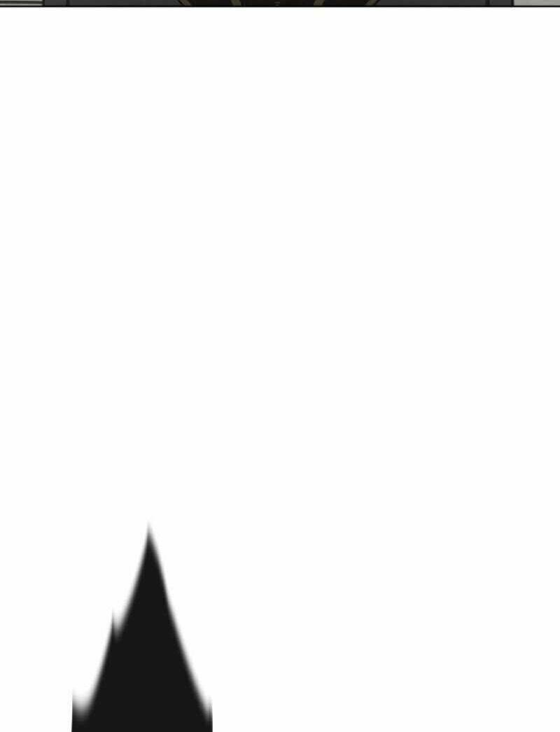 Kĩ Nguyên Của Anh Hùng Chap 32 - Next Chap 33