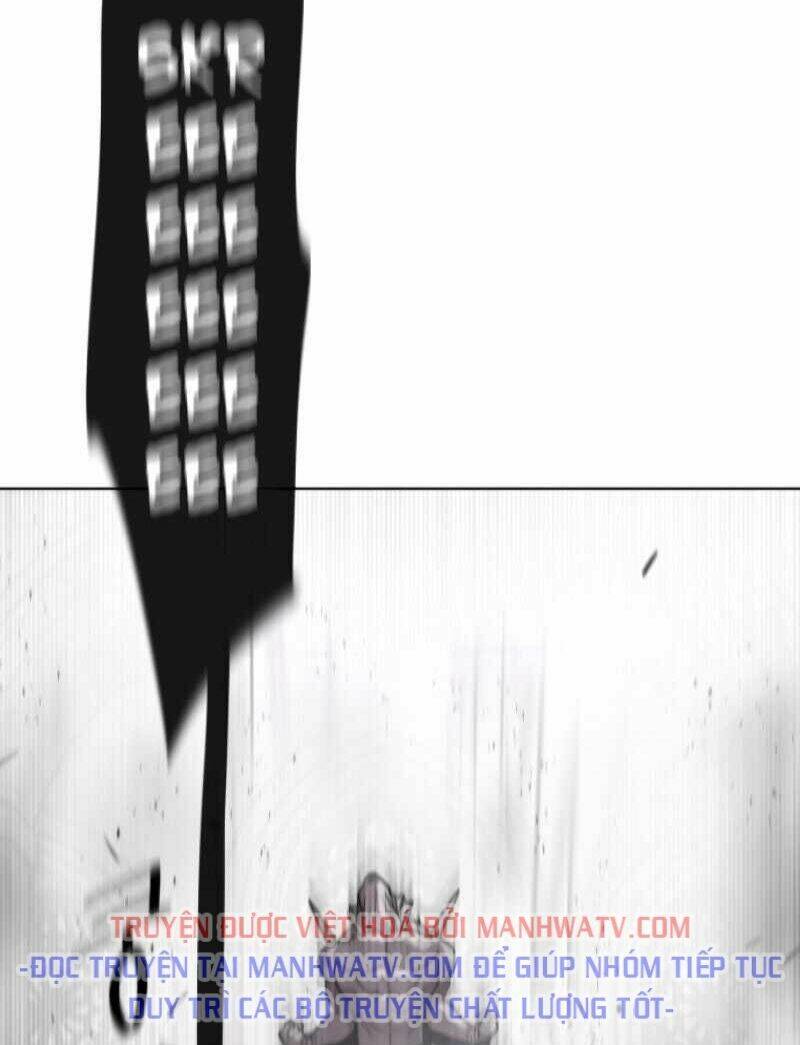 Kĩ Nguyên Của Anh Hùng Chap 32 - Next Chap 33