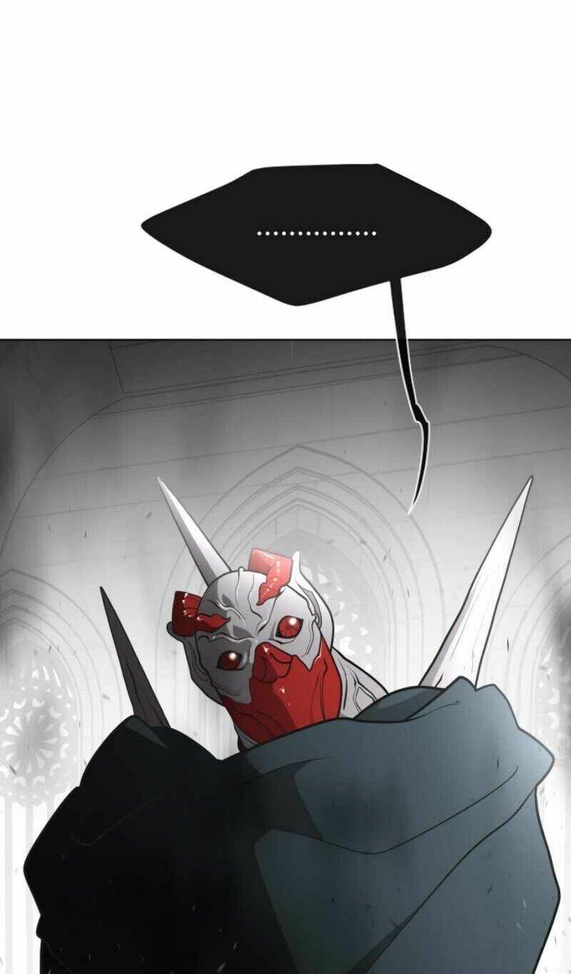 Kĩ Nguyên Của Anh Hùng Chap 32 - Next Chap 33