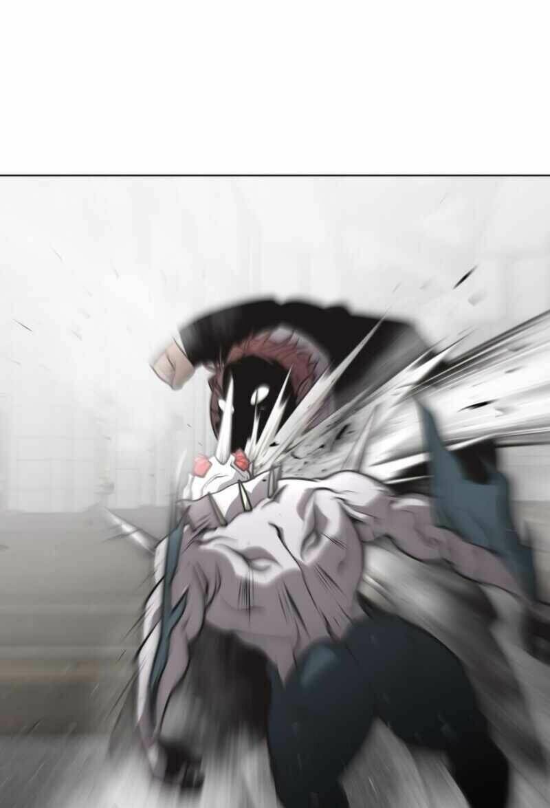 Kĩ Nguyên Của Anh Hùng Chap 32 - Next Chap 33