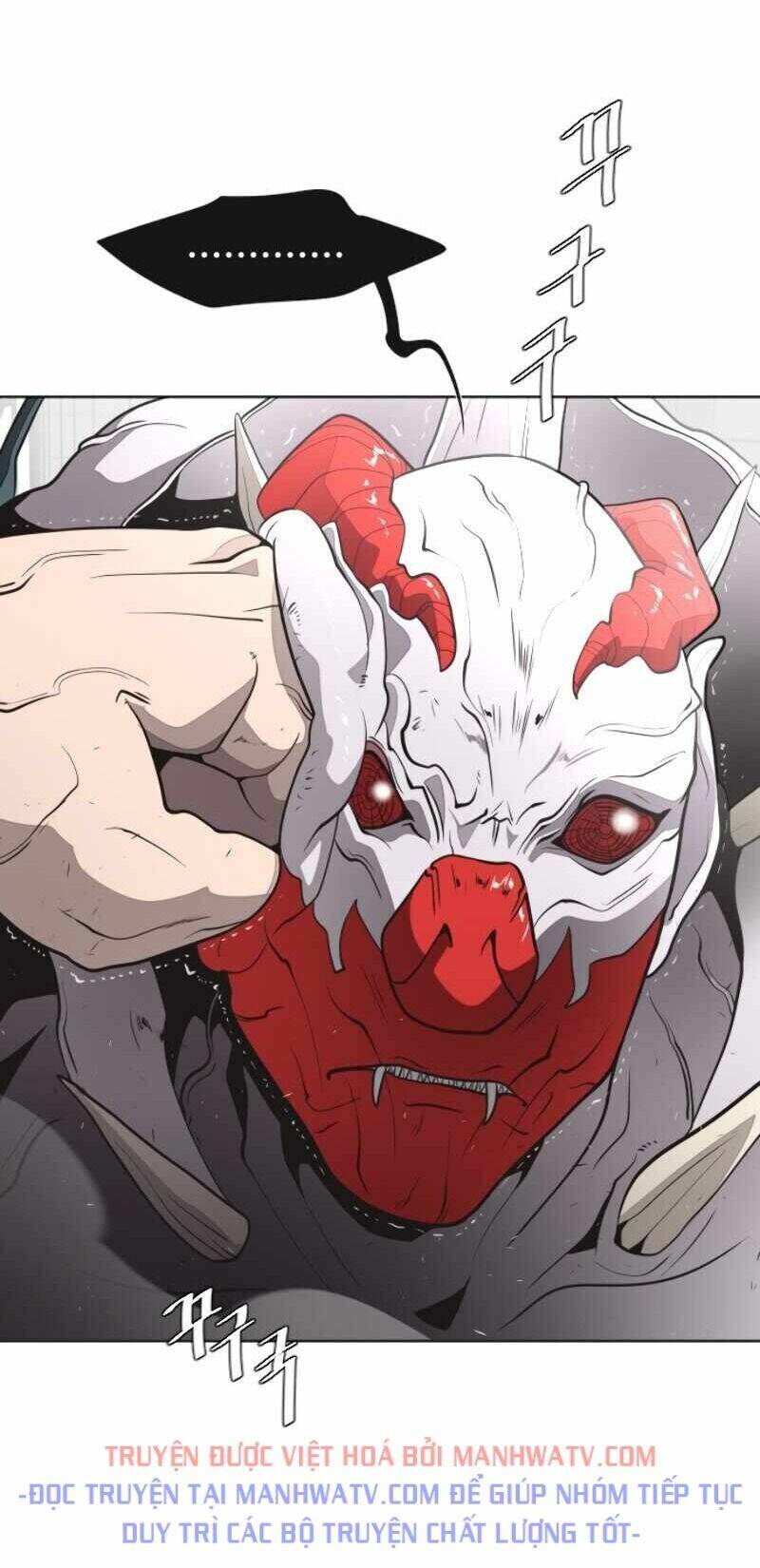 Kĩ Nguyên Của Anh Hùng Chap 32 - Next Chap 33