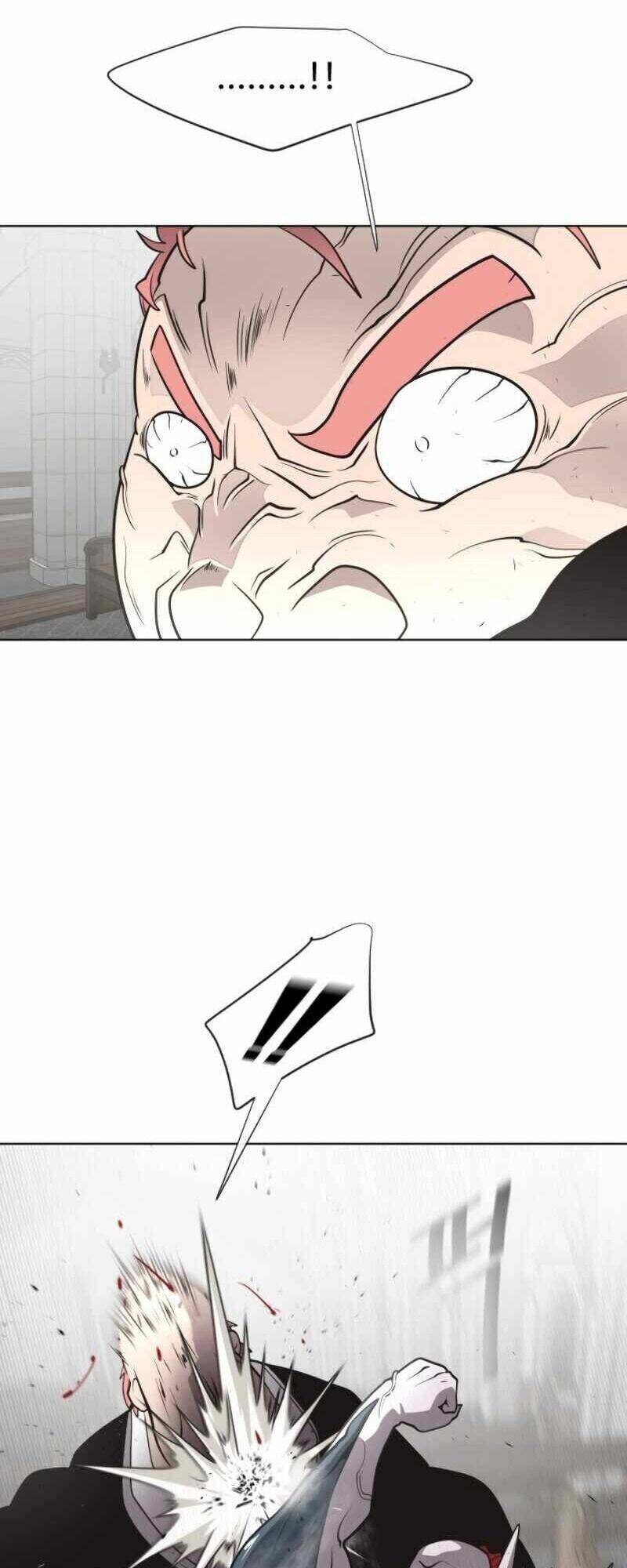 Kĩ Nguyên Của Anh Hùng Chap 32 - Next Chap 33