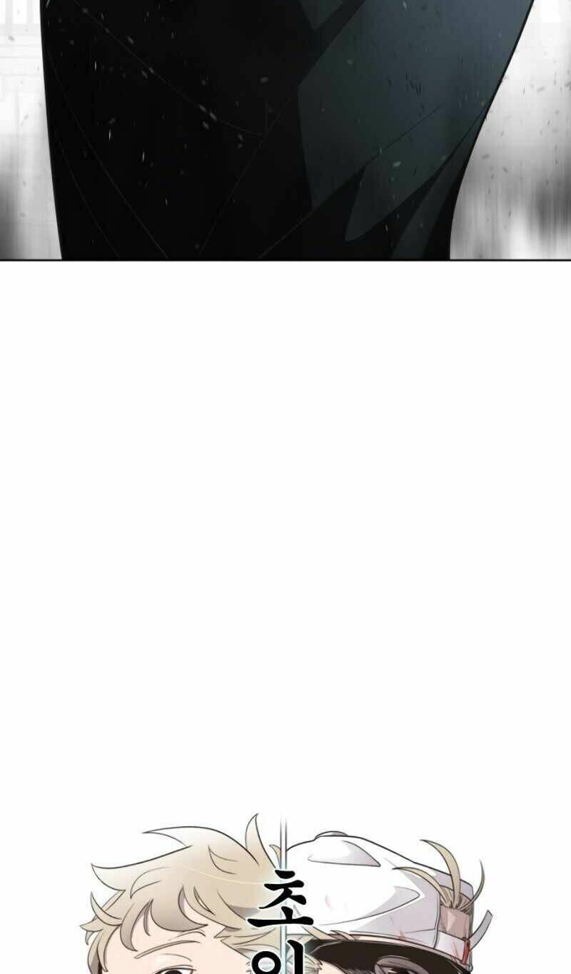 Kĩ Nguyên Của Anh Hùng Chap 32 - Next Chap 33