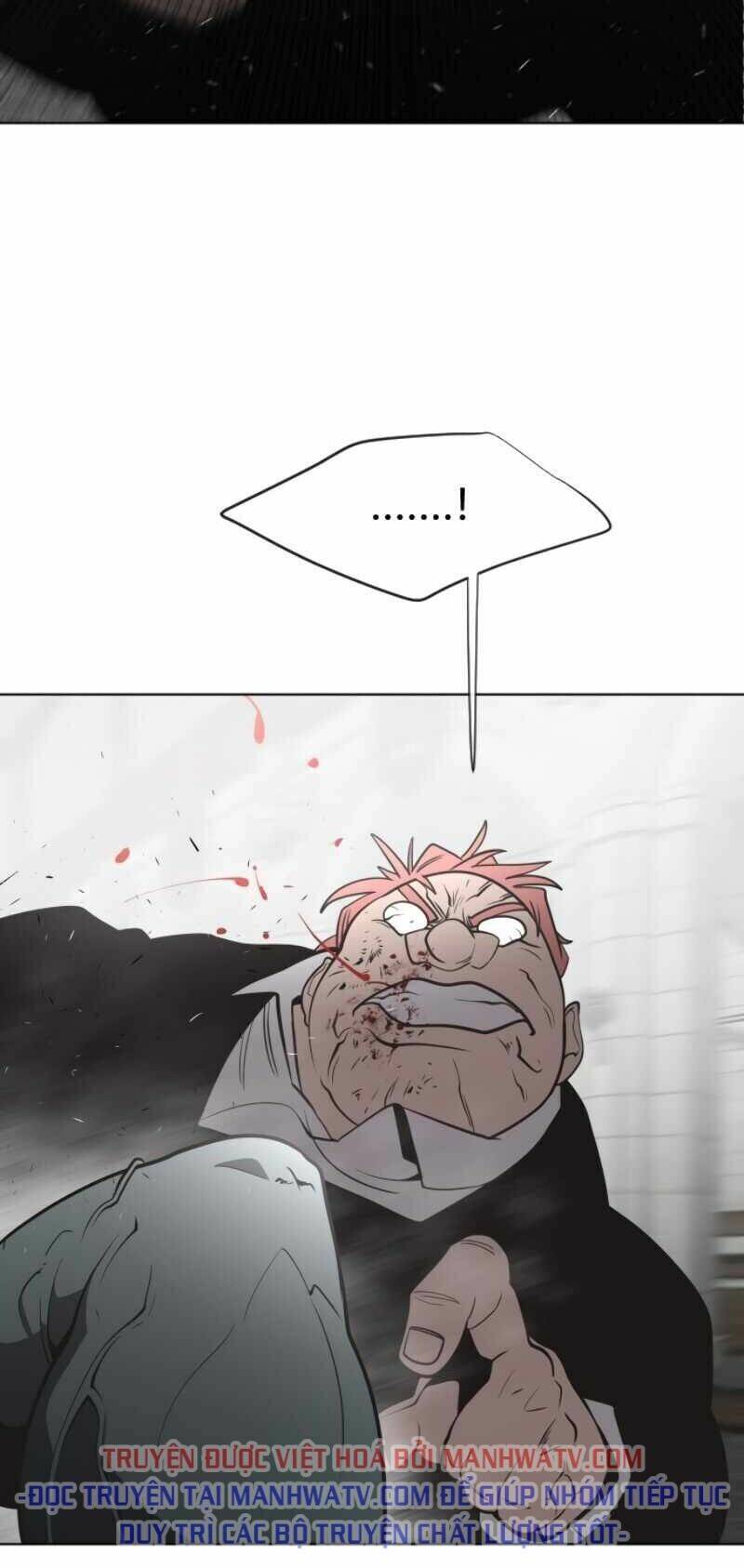 Kĩ Nguyên Của Anh Hùng Chap 32 - Next Chap 33