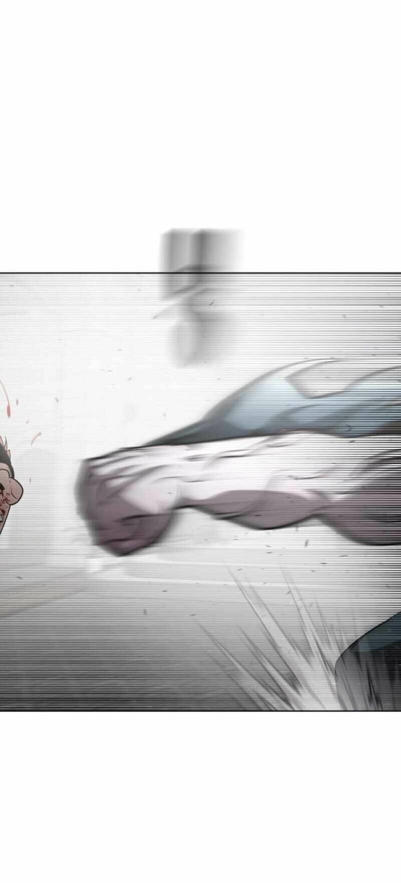 Kĩ Nguyên Của Anh Hùng Chap 32 - Next Chap 33