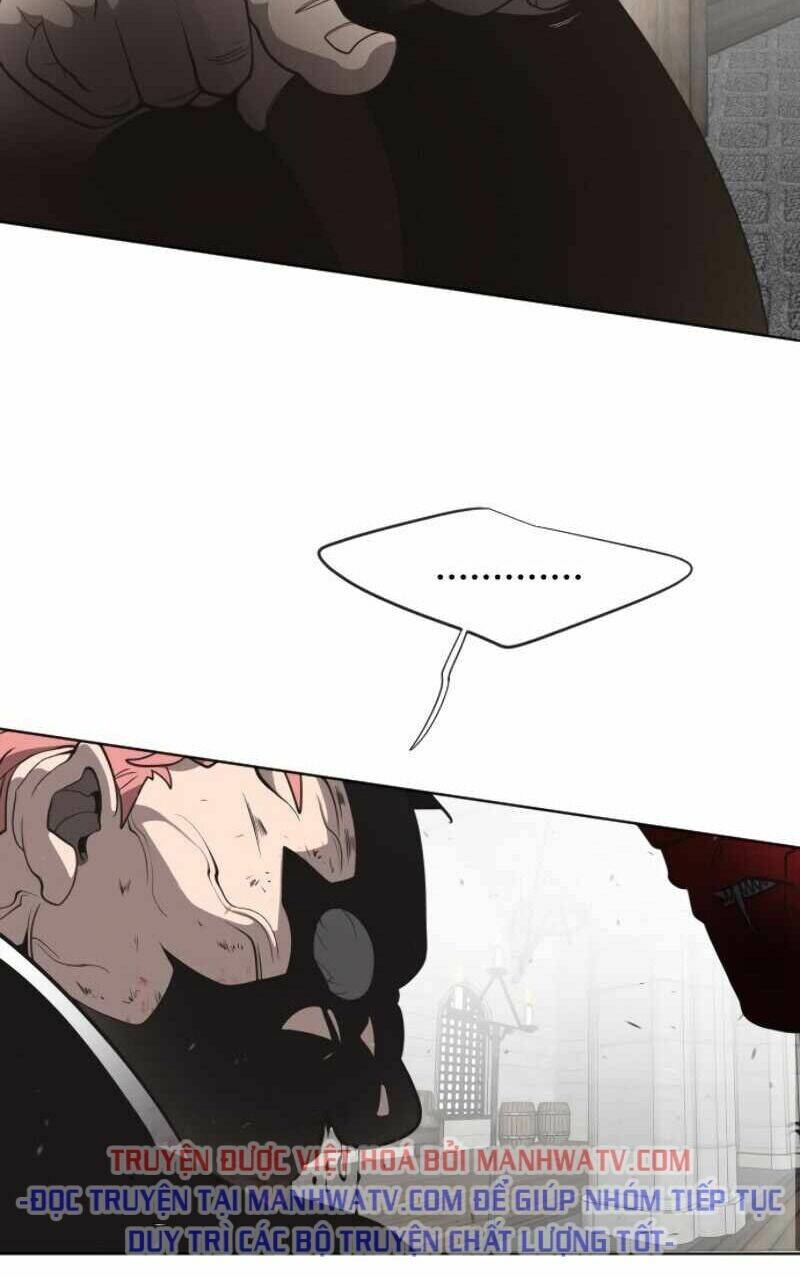 Kĩ Nguyên Của Anh Hùng Chap 32 - Next Chap 33