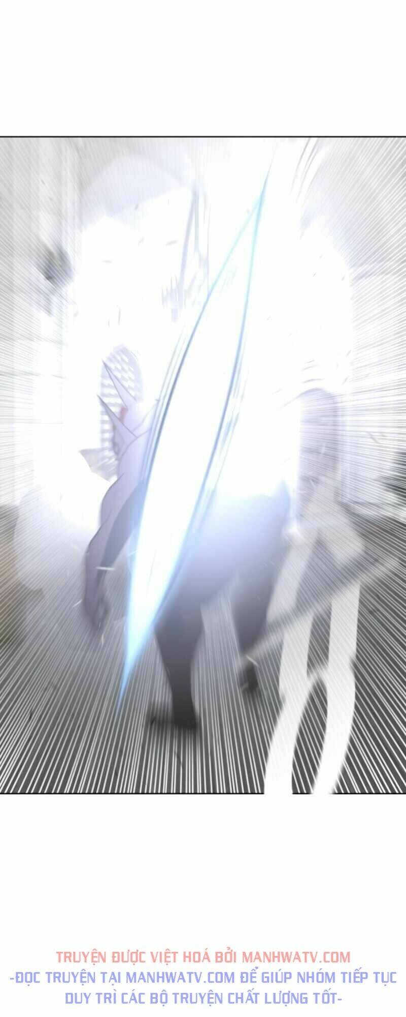 Kĩ Nguyên Của Anh Hùng Chap 32 - Next Chap 33
