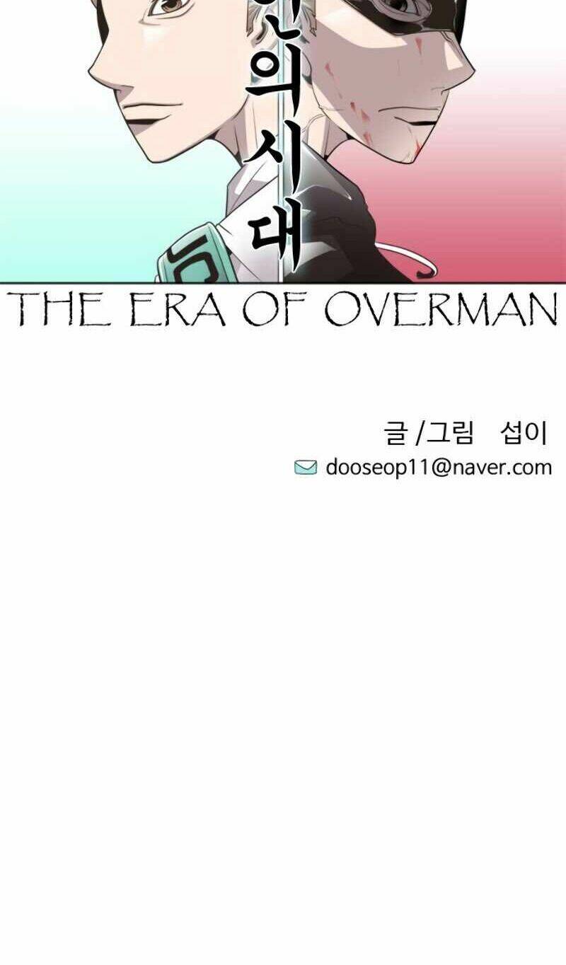 Kĩ Nguyên Của Anh Hùng Chap 32 - Next Chap 33