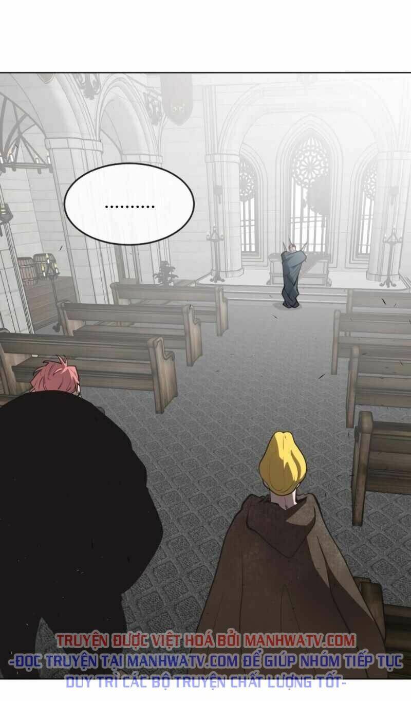 Kĩ Nguyên Của Anh Hùng Chap 32 - Next Chap 33