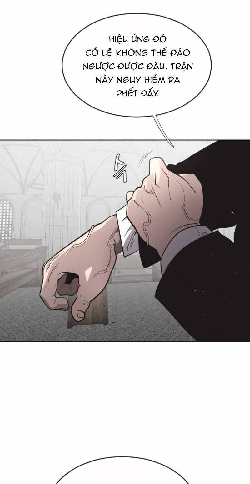 Kĩ Nguyên Của Anh Hùng Chap 33.1 - Next Chap 34.1