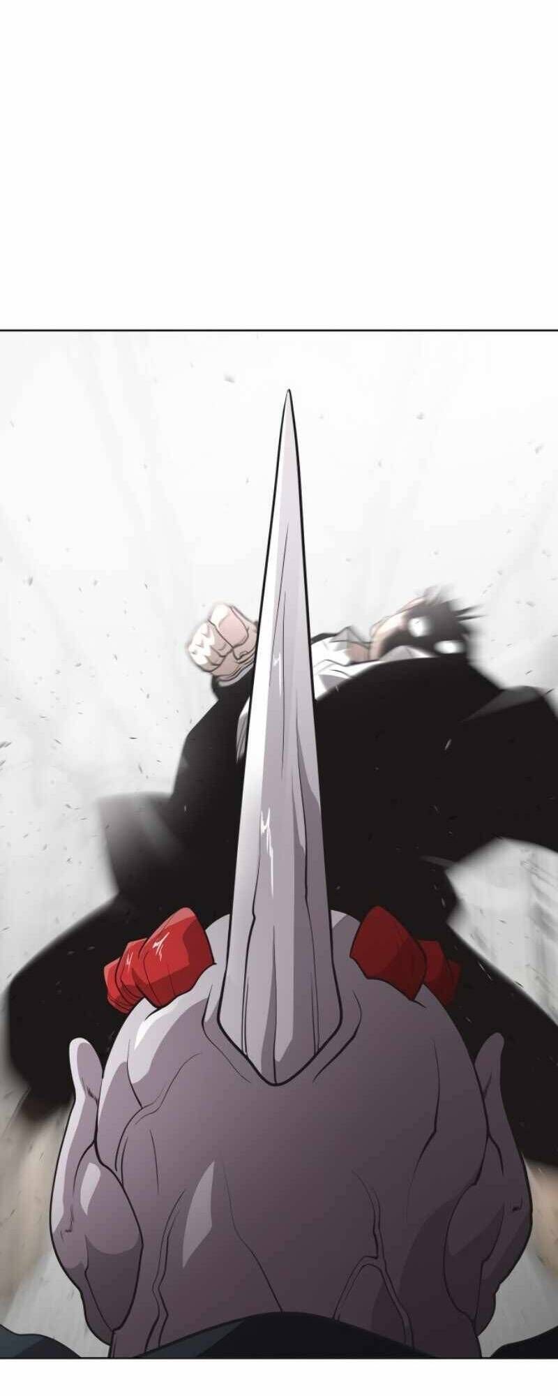 Kĩ Nguyên Của Anh Hùng Chap 33.1 - Next Chap 34.1