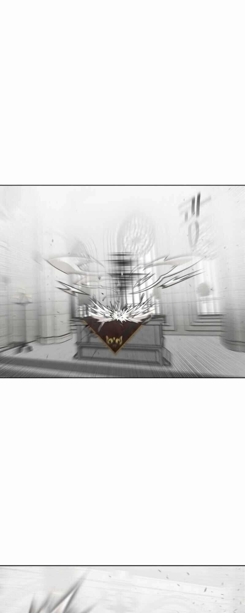 Kĩ Nguyên Của Anh Hùng Chap 33.1 - Next Chap 34.1