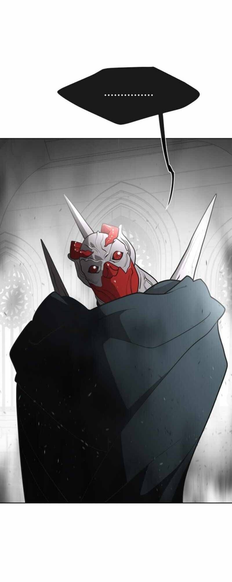 Kĩ Nguyên Của Anh Hùng Chap 33.1 - Next Chap 34.1